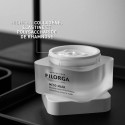 Filorga Meso-Mask NCEF Revitalisant Filorga Meso-Mask NCEF Revitalisant