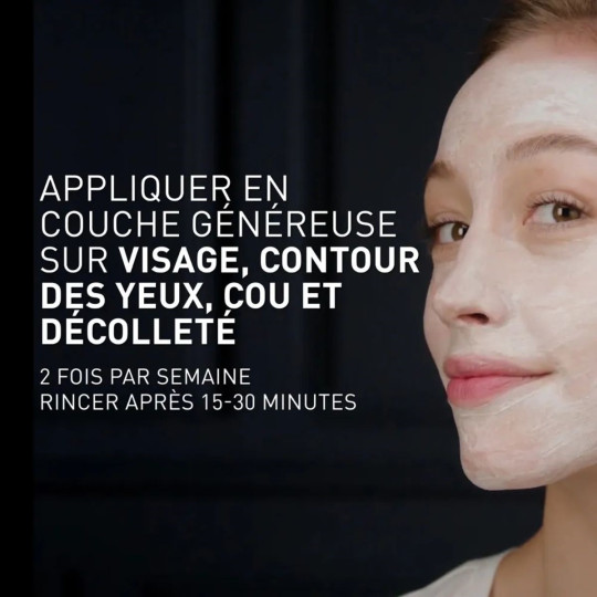 Filorga Meso-Mask NCEF Revitalisant Filorga Meso-Mask NCEF Revitalisant