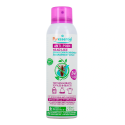 Puressentiel Anti-poux Spray Environnement