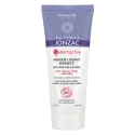 Jonzac Sublimactive Masque Lissant Fermeté Bio 50ml Jonzac Sublimactive Masque Lissant Fermeté Bio 50ml