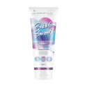 Bubble Smooth Enfant – Après-shampooing Douceur | Secrets de Loly Bubble Smooth Enfant – Après-shampooing Douceur | Secrets de Loly