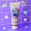 Bubble Smooth Enfant – Après-shampooing Douceur | Secrets de Loly Bubble Smooth Enfant – Après-shampooing Douceur | Secrets de Loly