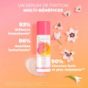 Les Secrets de Loly Curl Glow Sérum Finition Les Secrets de Loly Curl Glow Sérum Finition