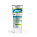 Cetaphil Pro Dryness Control Crème Barrière Protectrice Mains 50ml Cetaphil Pro Dryness Control Crème Barrière Protectrice Mains 50ml