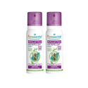 Puressentiel Anti-poux Spray Répulsif Poux Puressentiel Anti-poux Spray Répulsif Poux