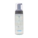 SkinCeuticals Soothing Cleanser Mousse Nettoyante Apaisante