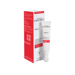Eneomey Eye C+ Anti-âge Revitalisant