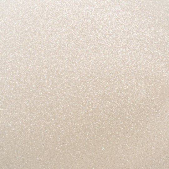 Eneomey Eye C+ Anti-âge Revitalisant Eneomey Eye C+ Anti-âge Revitalisant