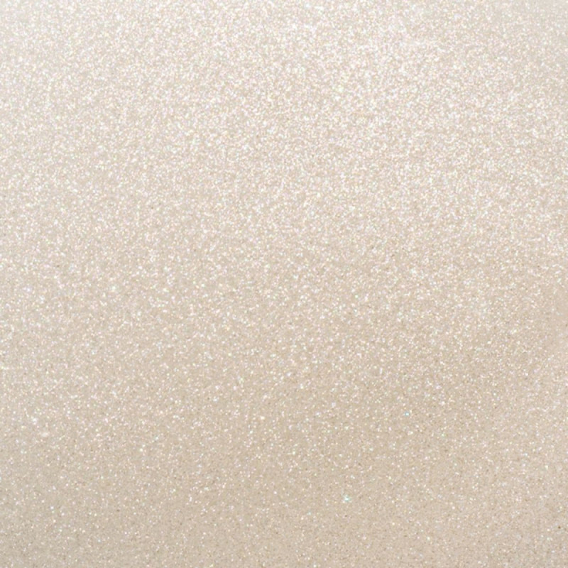 Eneomey Eye C+ Anti-âge Revitalisant Eneomey Eye C+ Anti-âge Revitalisant