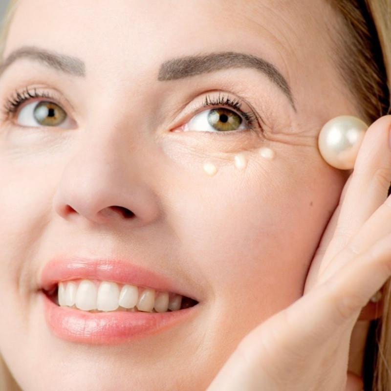 Eneomey Eye C+ Anti-âge Revitalisant Eneomey Eye C+ Anti-âge Revitalisant