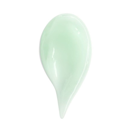 Biotherm Aquasource Hyalu Plump Gel – Hydratation Intense Visage Biotherm Aquasource Hyalu Plump Gel – Hydratation Intense Visage