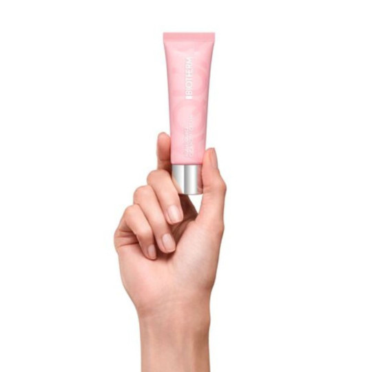 Biotherm Aquasource Cica Nutri Crème Riche Biotherm Aquasource Cica Nutri Crème Riche