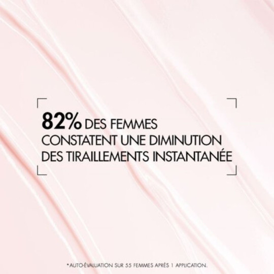 Biotherm Aquasource Cica Nutri Crème Riche Biotherm Aquasource Cica Nutri Crème Riche