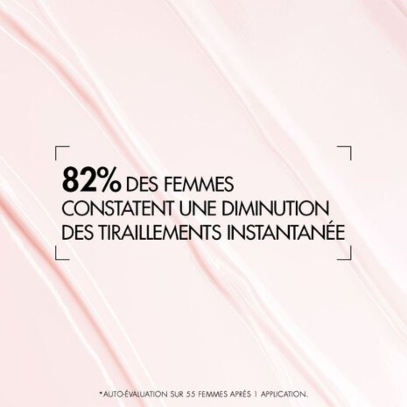 Biotherm Aquasource Cica Nutri Crème Riche Biotherm Aquasource Cica Nutri Crème Riche