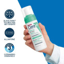 Cerave Mousse Nettoyante Equilibrante Cerave Mousse Nettoyante Equilibrante