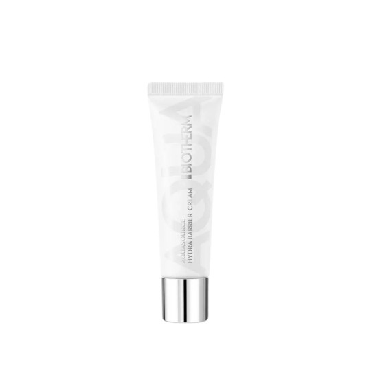 Biotherm Aquasource Hydra Barrier – Crème Hydratante Renforçante