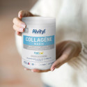 Alvityl Collagène Marin Alvityl Collagène Marin