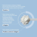 Alvityl Collagène Marin Alvityl Collagène Marin