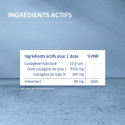 Alvityl Collagène Marin Alvityl Collagène Marin