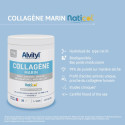 Alvityl Collagène Marin Alvityl Collagène Marin