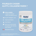 Alvityl Collagène Marin Alvityl Collagène Marin