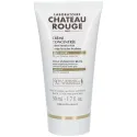 Chateau Rouge Crème Concentrée Anti-taches 50ml Chateau Rouge Crème Concentrée Anti-taches 50ml