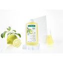 Klorane Cédrat Shampooing Vitalité Energisant & Légèreté