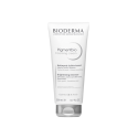 Bioderma Pigmentbio Nettoyant Eclaircissant Bioderma Pigmentbio Nettoyant Eclaircissant