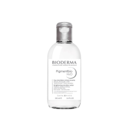 Bioderma Pigmentbio Eau Micellaire Eclaircissante