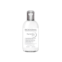 Bioderma Pigmentbio Eau Micellaire Eclaircissante Bioderma Pigmentbio Eau Micellaire Eclaircissante