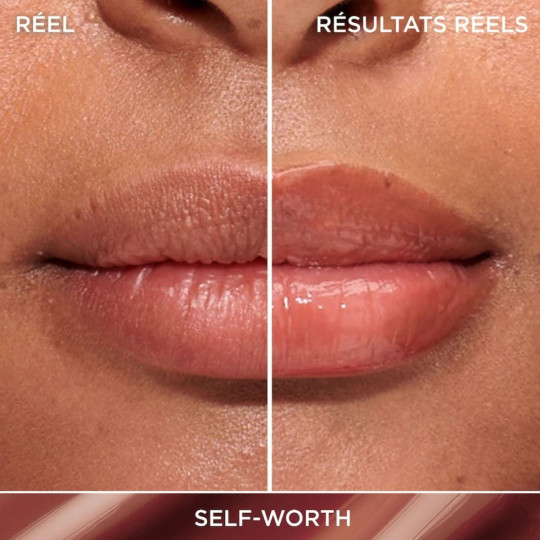 Confidence in a Serum IT Cosmetics | Gloss Soin Hydratant 8h