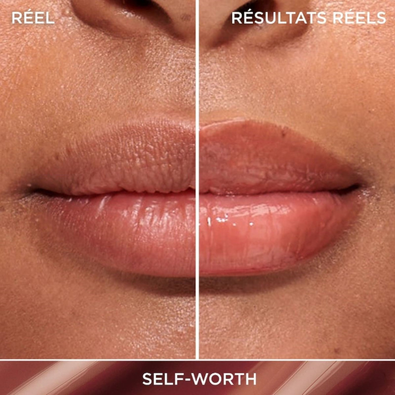 Confidence in a Serum IT Cosmetics | Gloss Soin Hydratant 8h