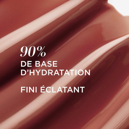 Confidence in a Serum IT Cosmetics | Gloss Soin Hydratant 8h