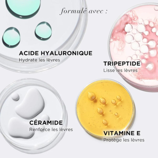 Confidence in a Serum IT Cosmetics | Gloss Soin Hydratant 8h