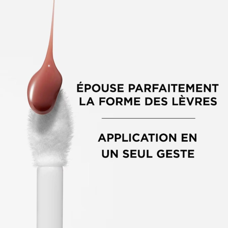 Confidence in a Serum IT Cosmetics | Gloss Soin Hydratant 8h