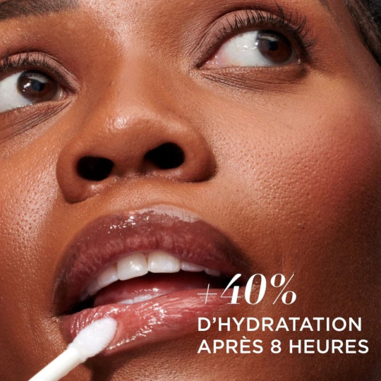 Confidence in a Serum IT Cosmetics | Gloss Soin Hydratant 8h