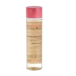 Chateau Rouge Lotion Fraîcheur 200ml