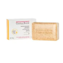 Chateau Rouge Savon Exfoliant 100g