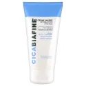 Cicabiafine Crème Mains Réparation Intense 75 ml