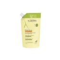 A-Derma Exomega Control Huile Lavante Emolliente Eco Recharge 500ml