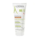 A-Derma Exomega Control Lait Emollient 200ml