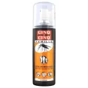 Cinq sur Cinq Famille Lotion Anti-Moustiques 100ml