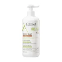 A-Derma Exomega Control Lait Emollient 400ml