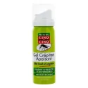 Cinq sur Cinq Natura Gel Crépitant Apaisant 50ml