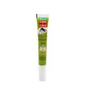 Cinq sur Cinq Natura Roll-on apaisant 3 en 1 - 7ml Cinq sur Cinq Natura Roll-on apaisant 3 en 1 - 7ml