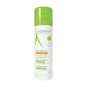 A-derma Exomega Control Spray Emollient 200ml