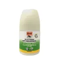 Cinq sur Cinq Roll-On Anti-Moustiques Végétal 50ml