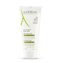 A-Derma Gel Douche Hydra-Protecteur 200ml