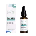 Clémence & Vivien Huile De Soin Peaux Mixtes Bio et Vegan 30ml Clémence & Vivien Huile De Soin Peaux Mixtes Bio et Vegan 30ml