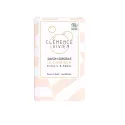 Clémence & Vivien Savon Surgras Le Cherubin Enfants & Bébés Bio Vegan 100g Clémence & Vivien Savon Surgras Le Cherubin Enfants & Bébés Bio Vegan 100g